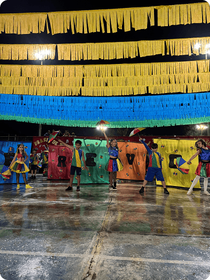 Estrutura 9