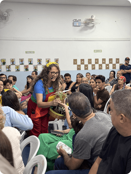 Estrutura 1