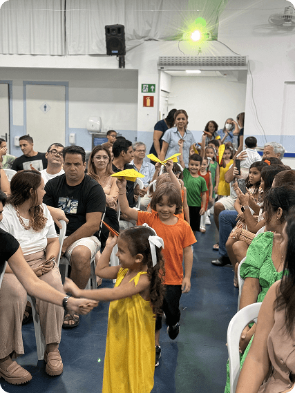 Estrutura 6