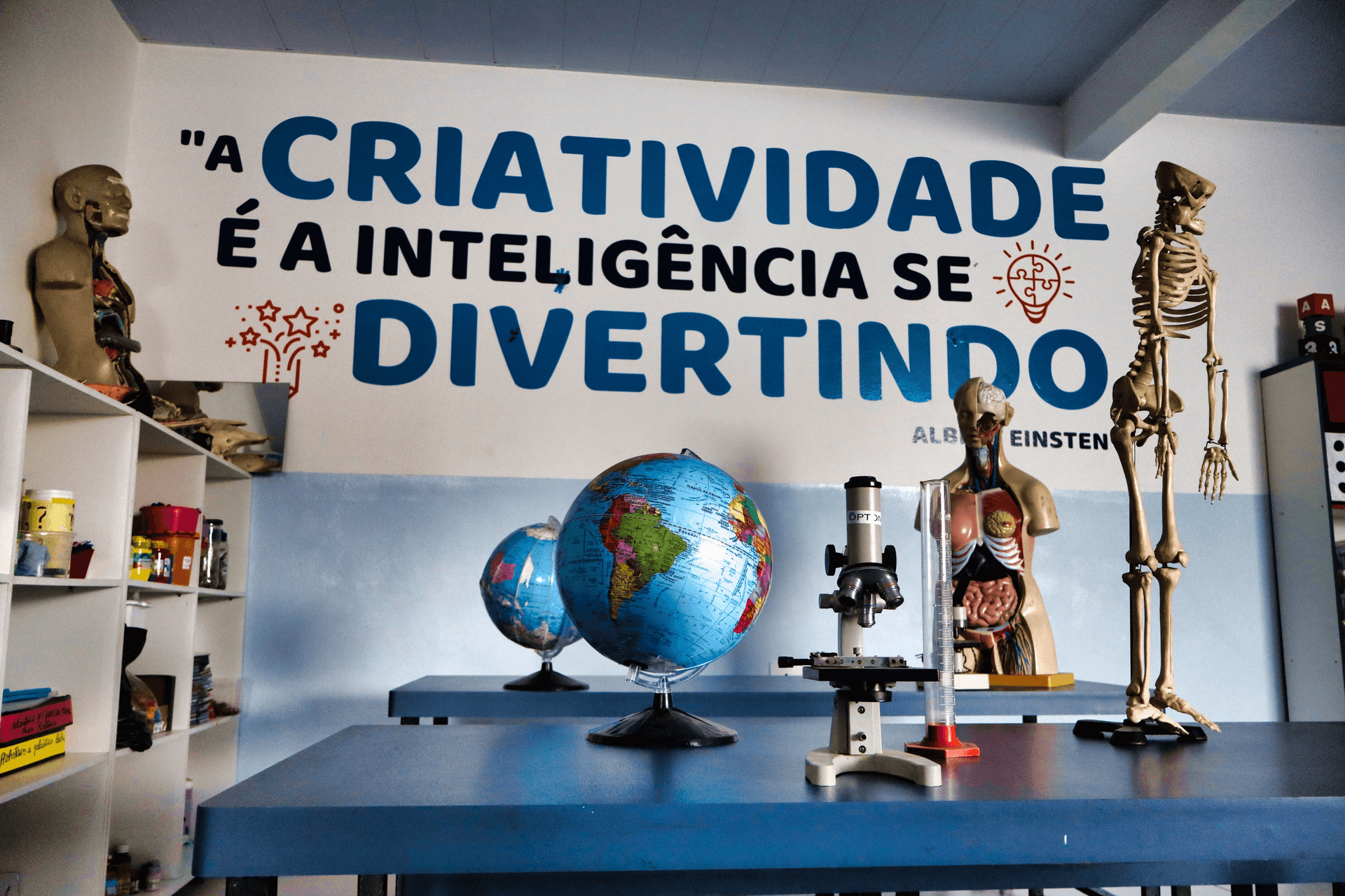 Estrutura 2