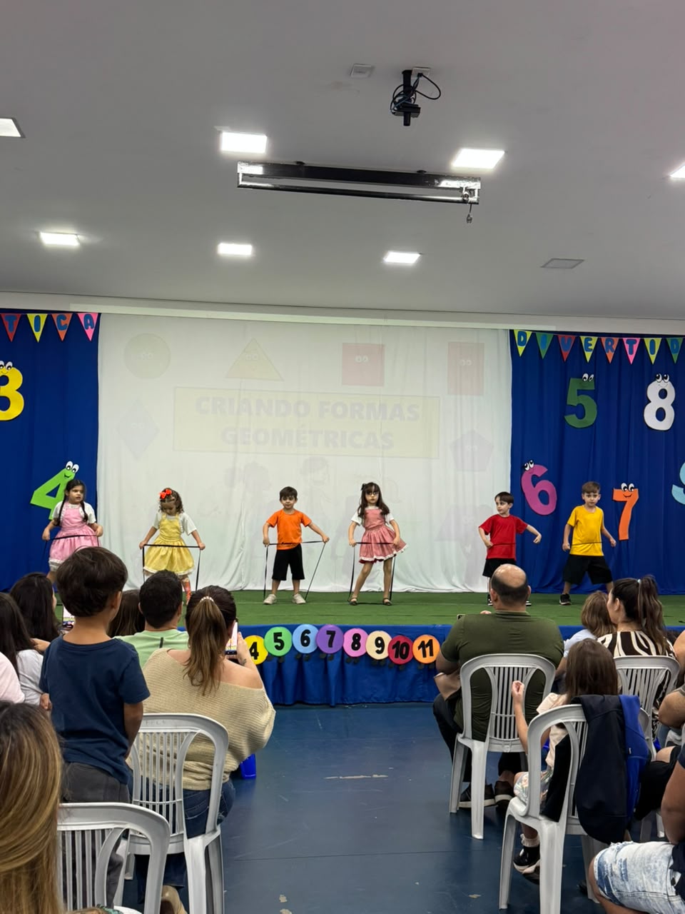 Estrutura 3