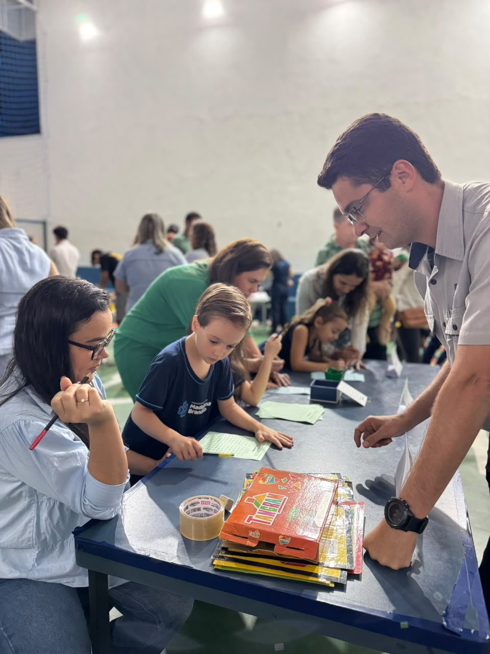 Estrutura 11