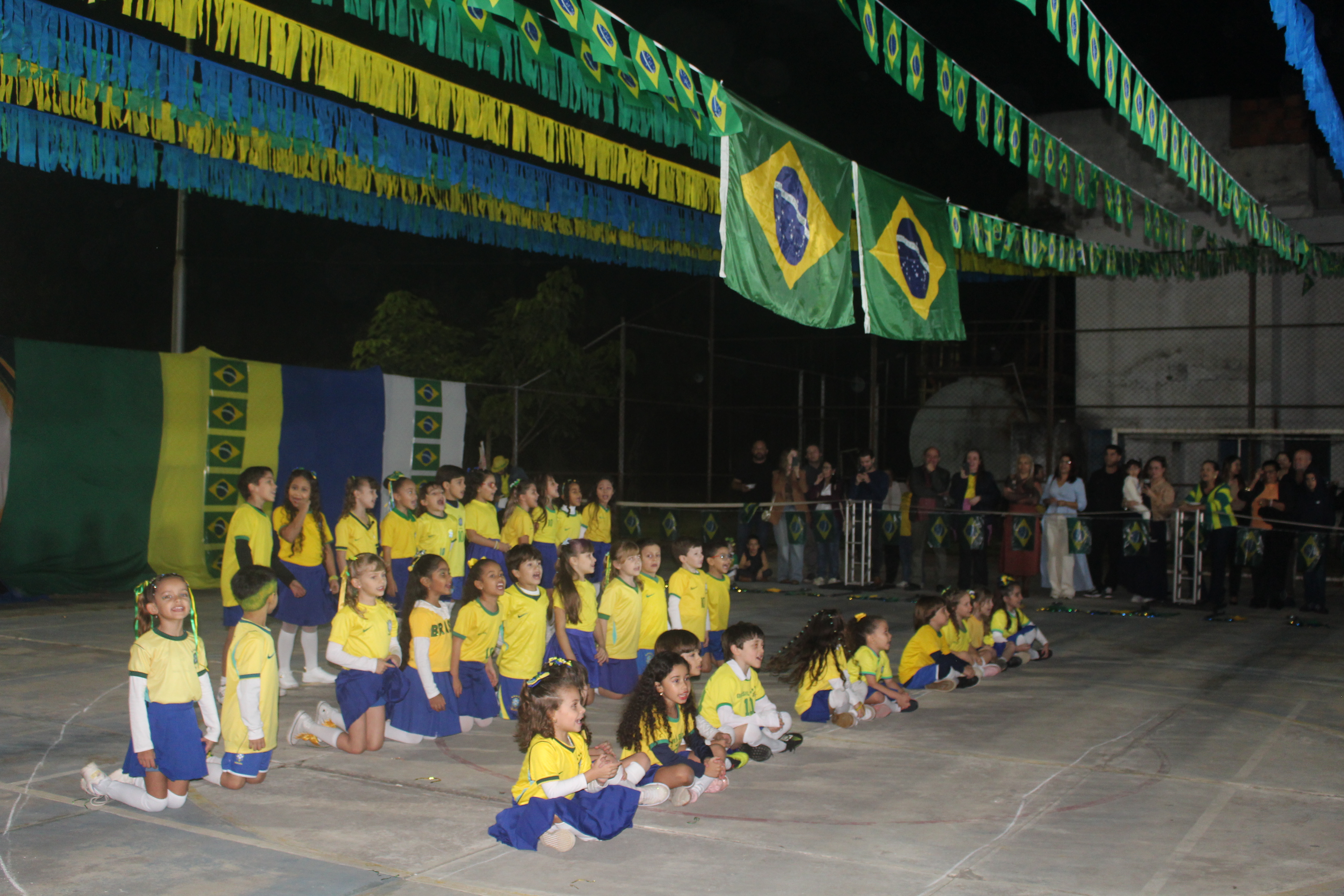 Estrutura 12