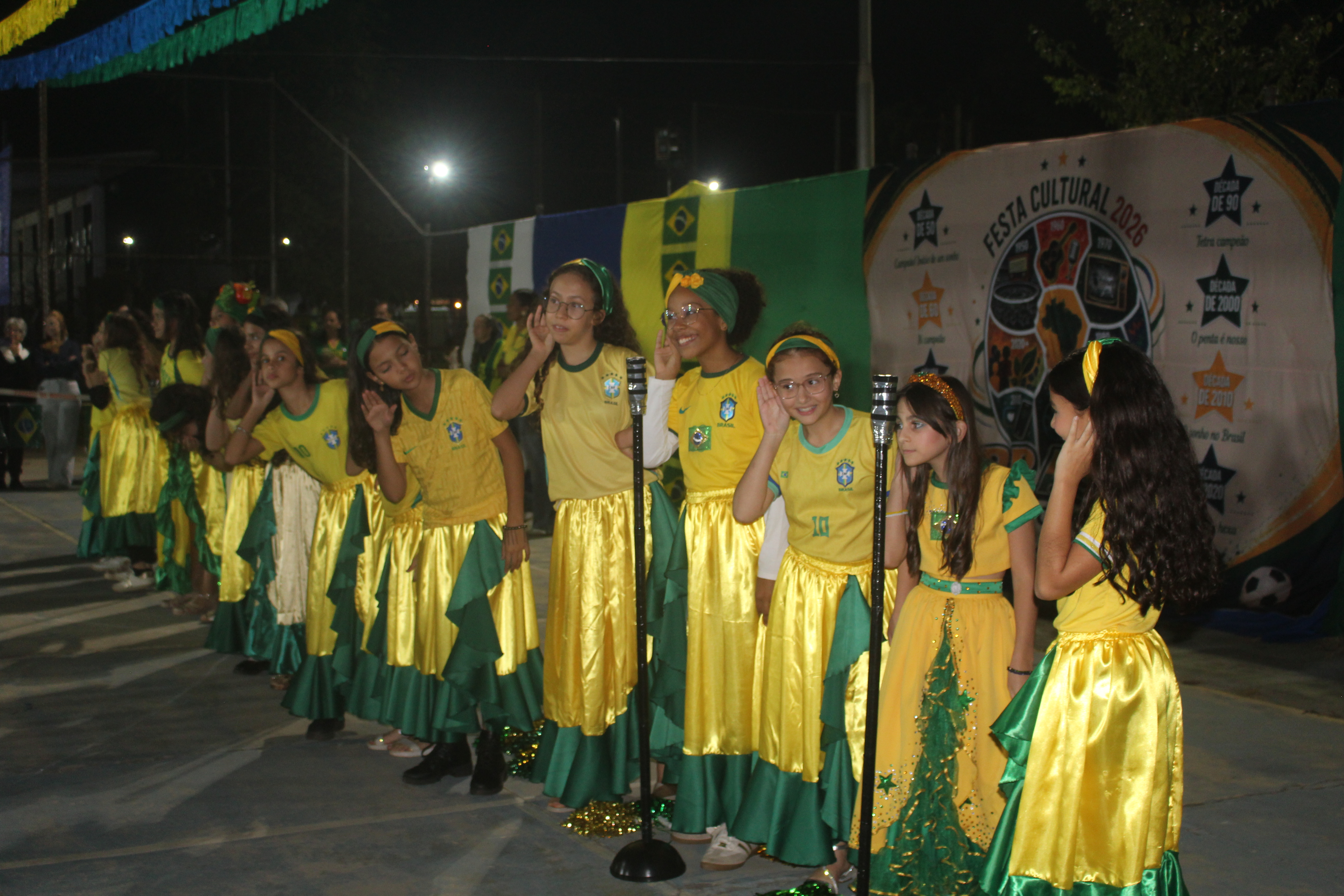 Estrutura 3