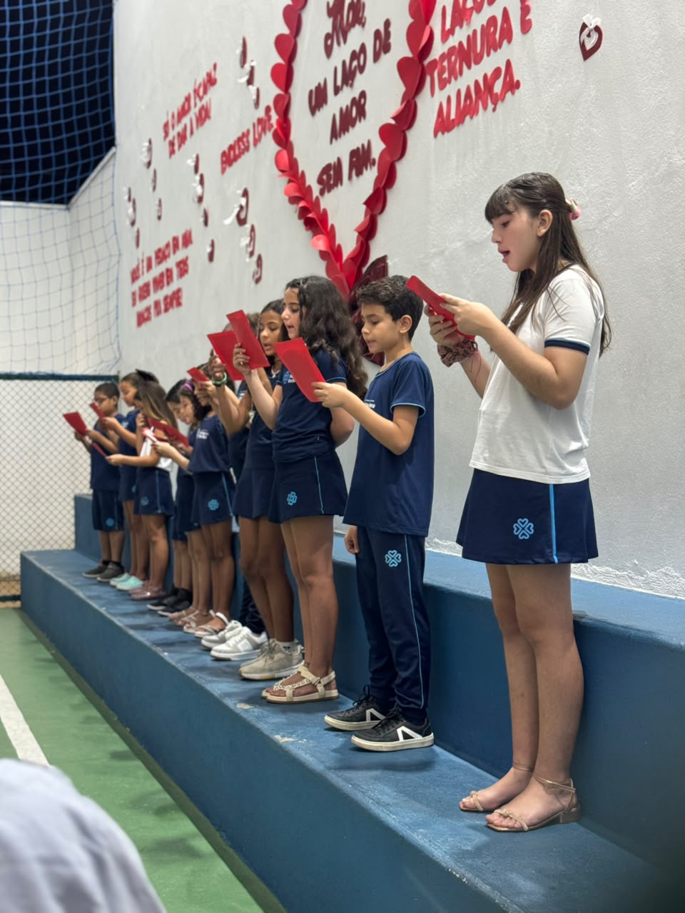 Estrutura 19