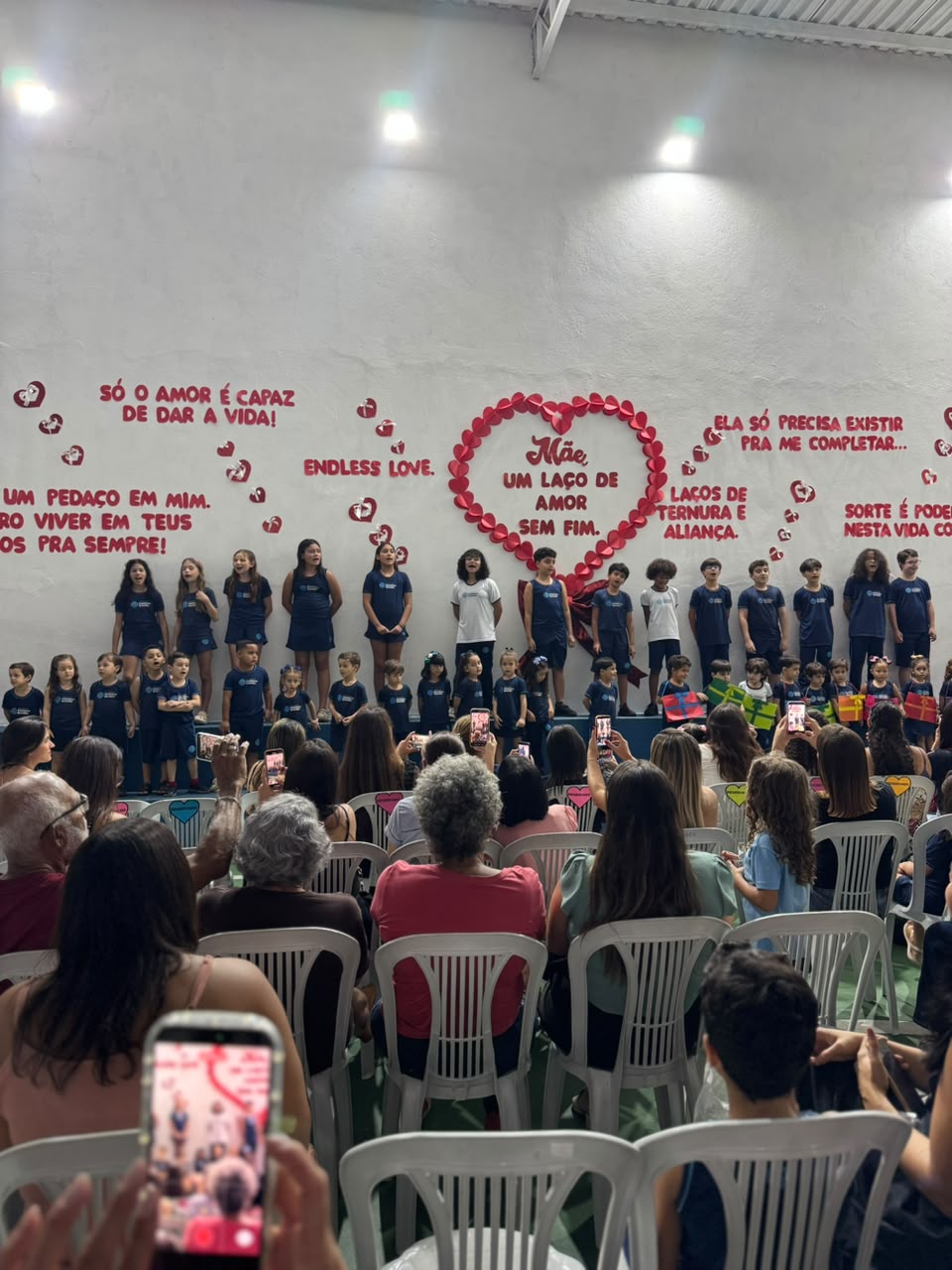 Estrutura 18