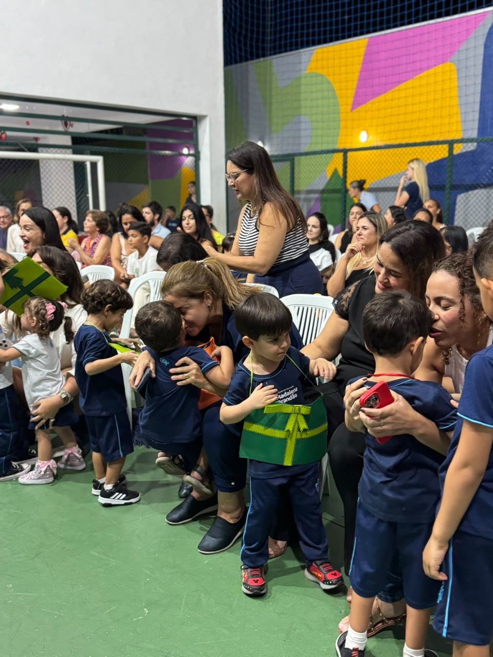 Estrutura 16