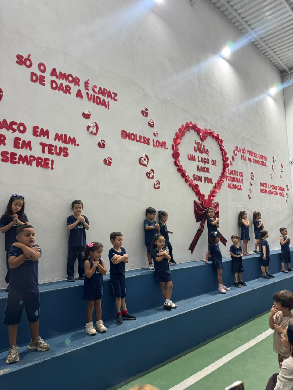 Estrutura 15