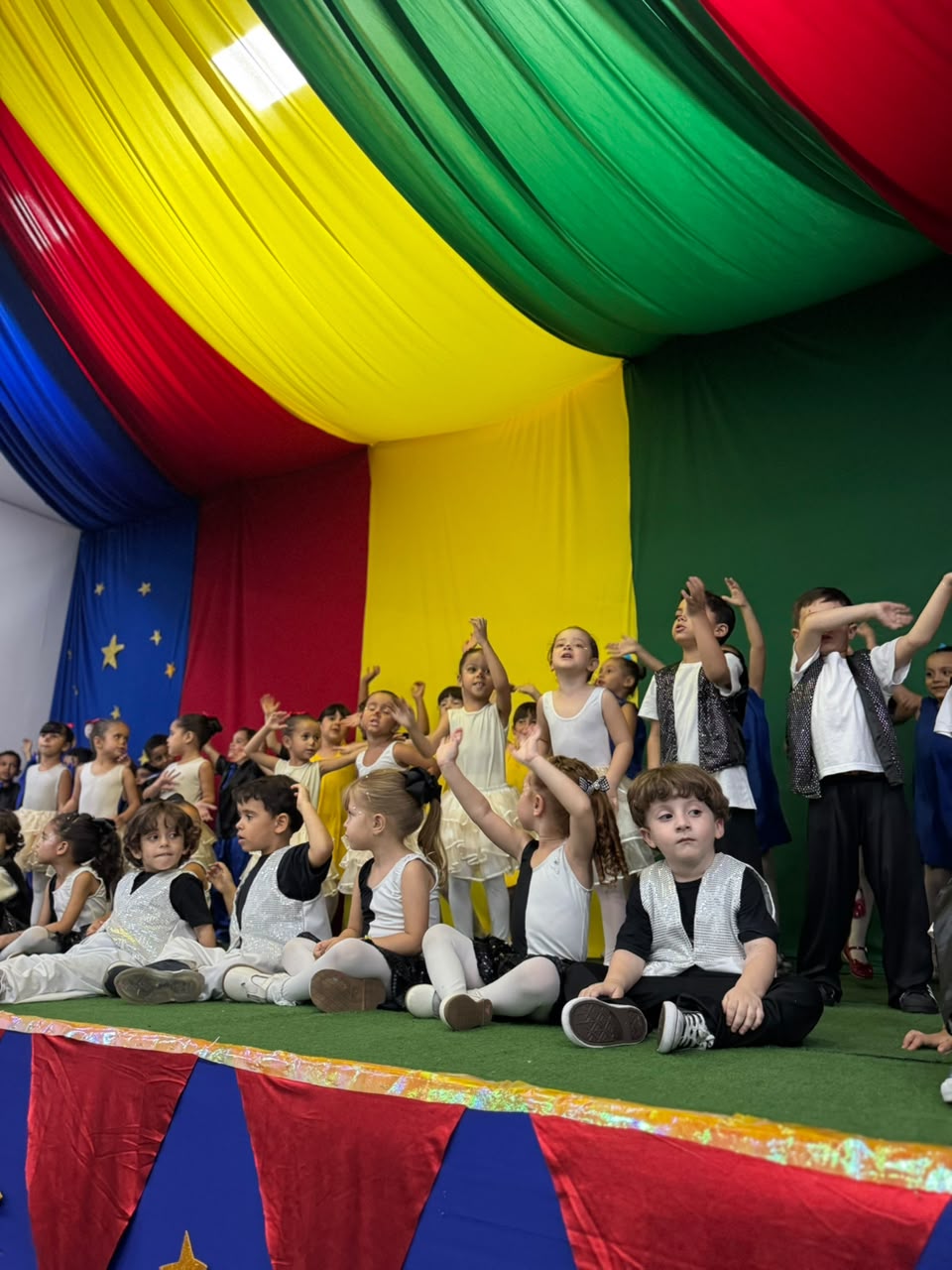 Estrutura 15