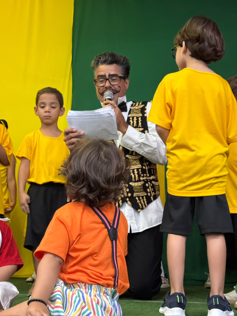 Estrutura 10