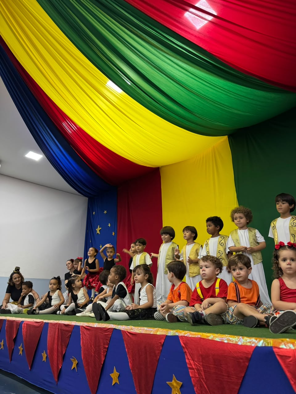 Estrutura 5