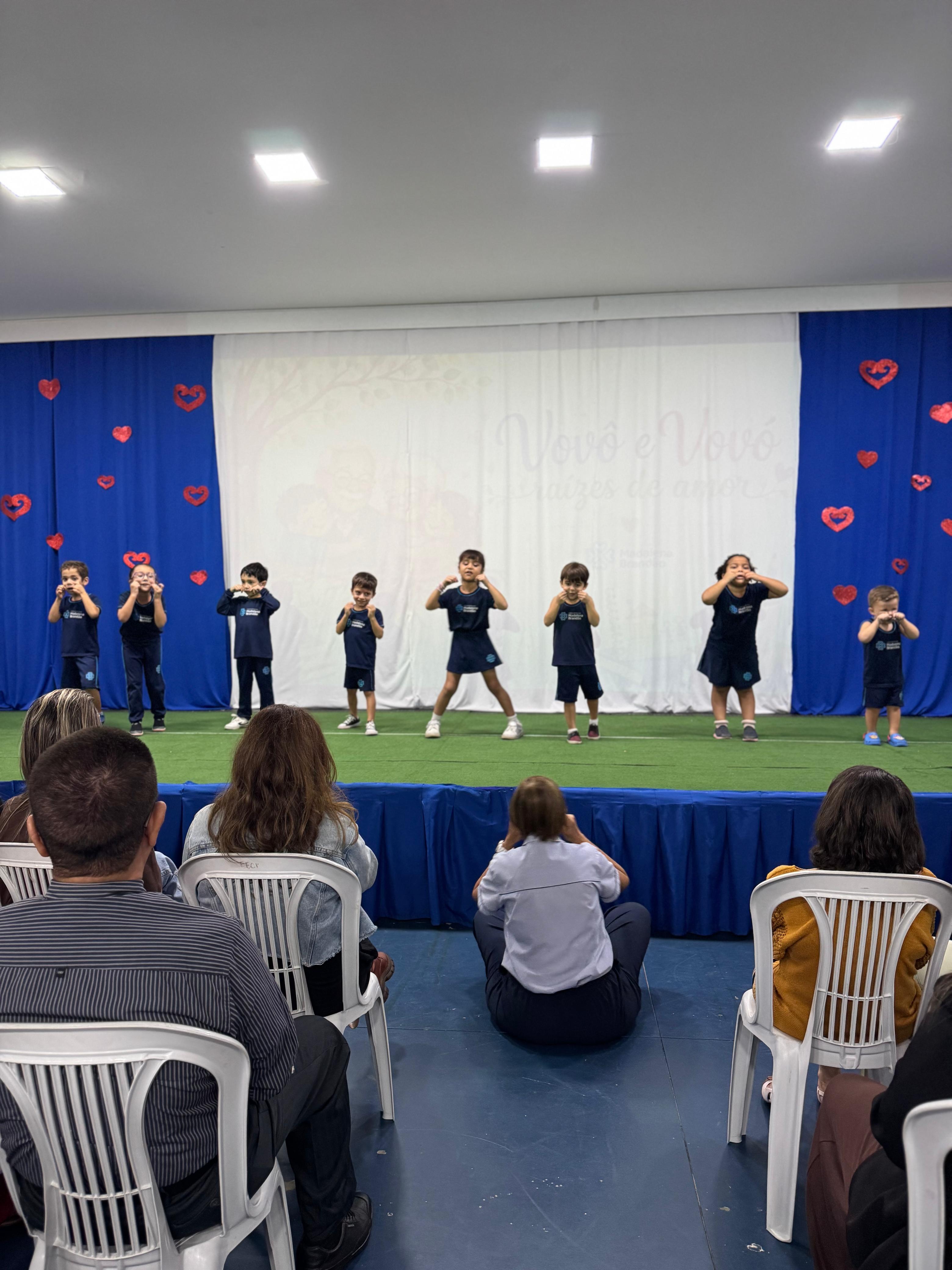 Estrutura 11