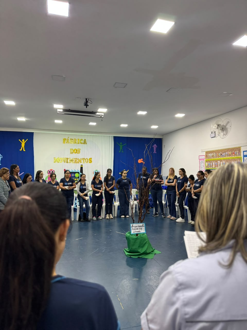 Estrutura 5