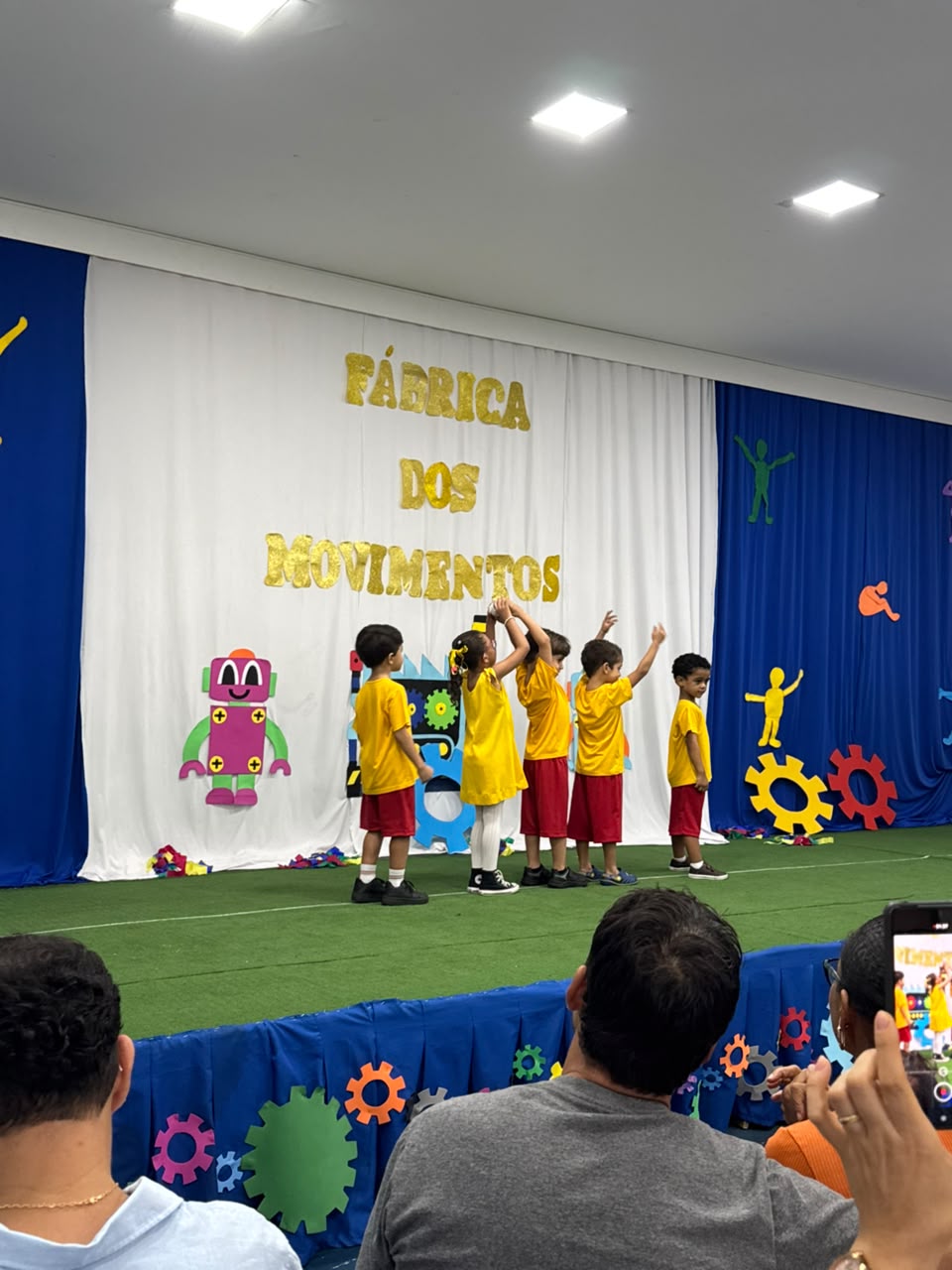 Estrutura 14