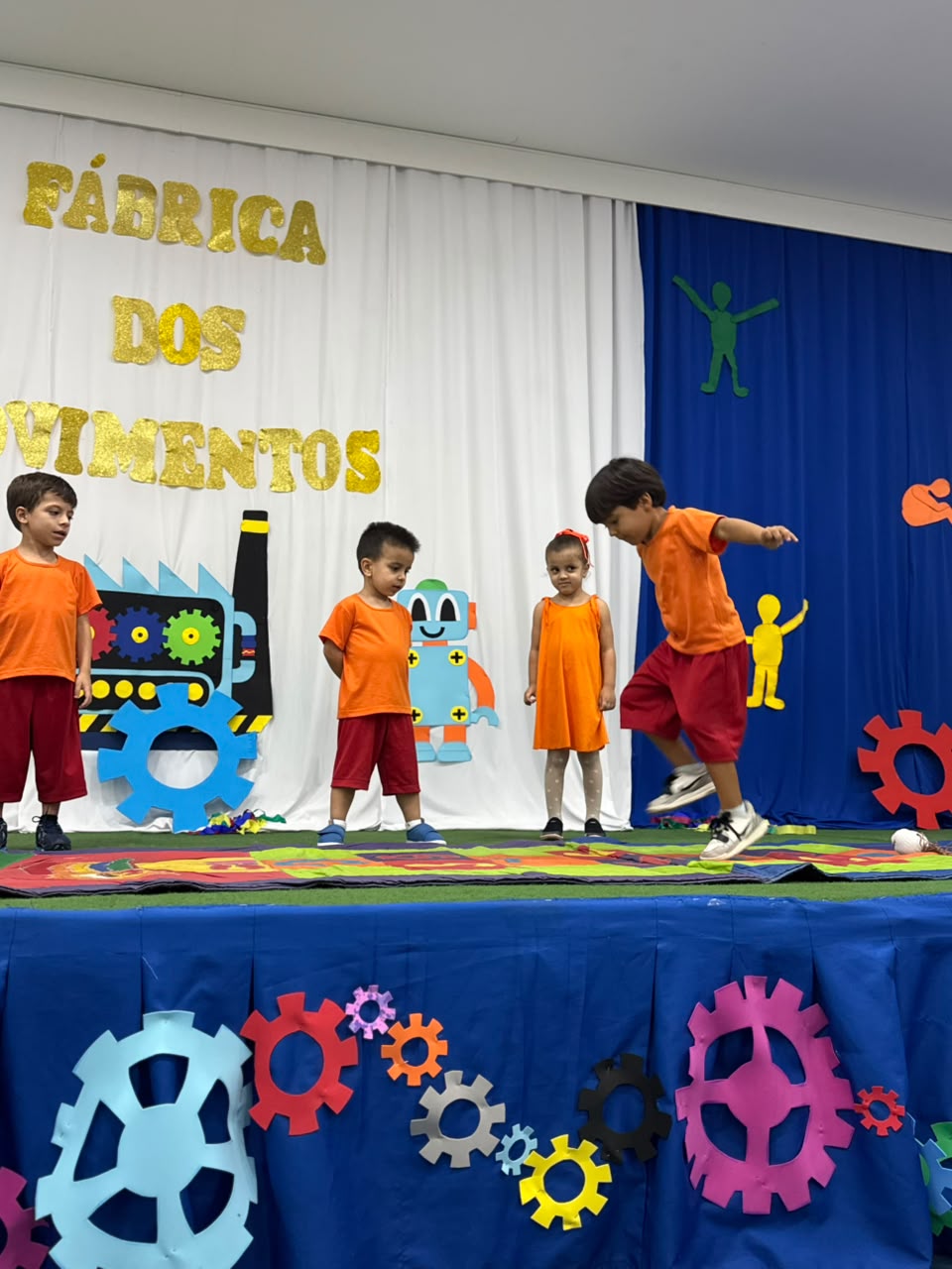 Estrutura 13