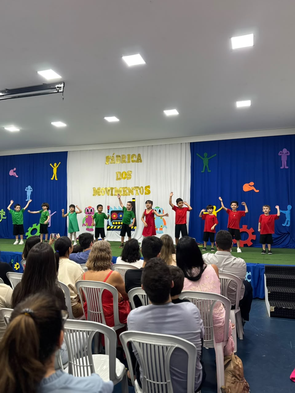 Estrutura 12