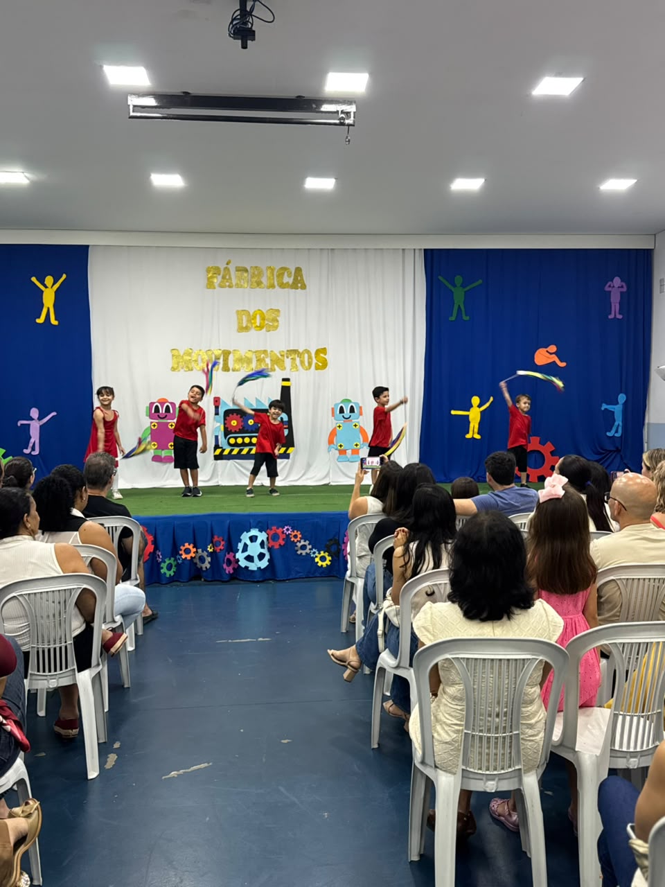 Estrutura 11
