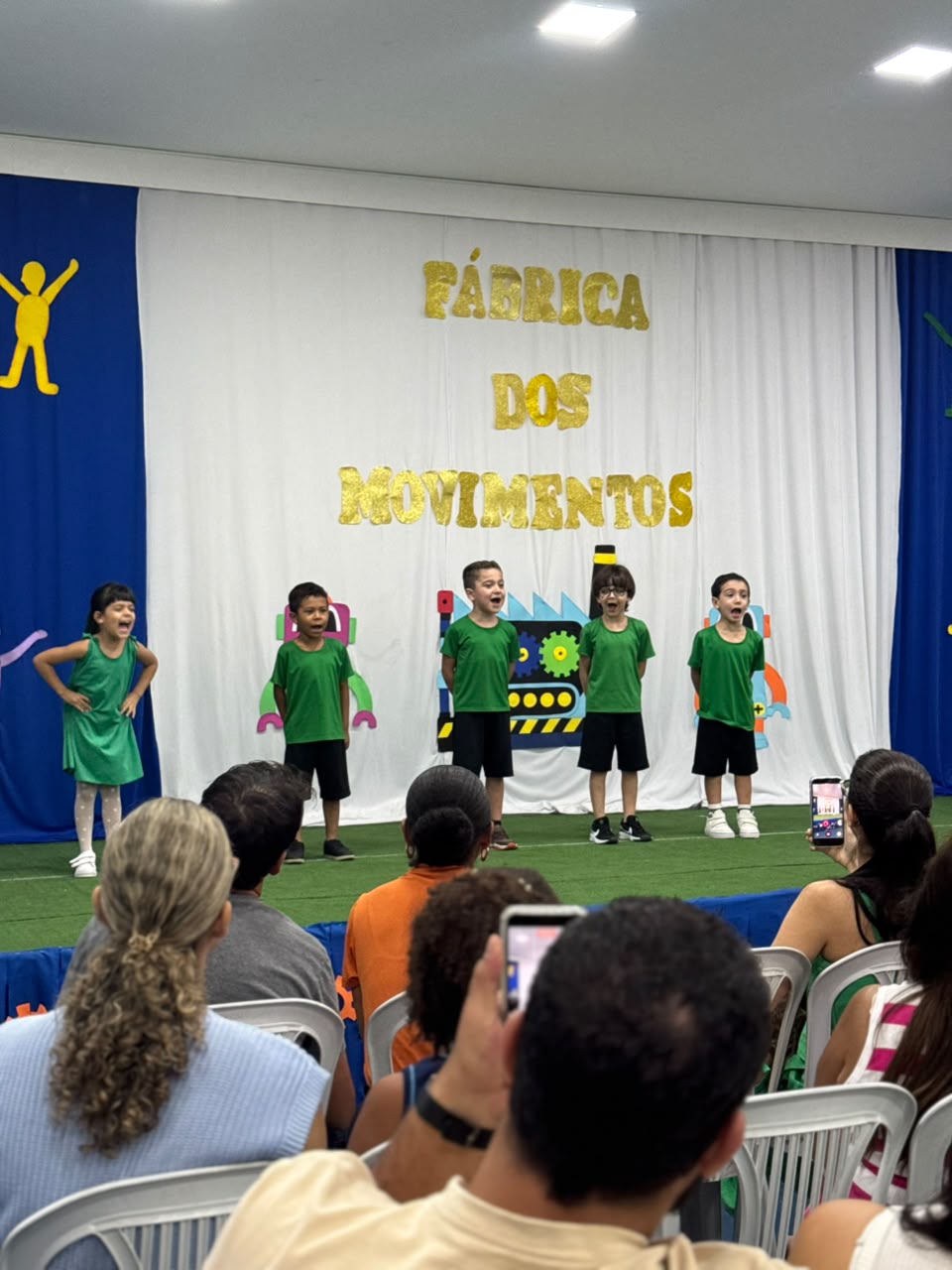 Estrutura 10