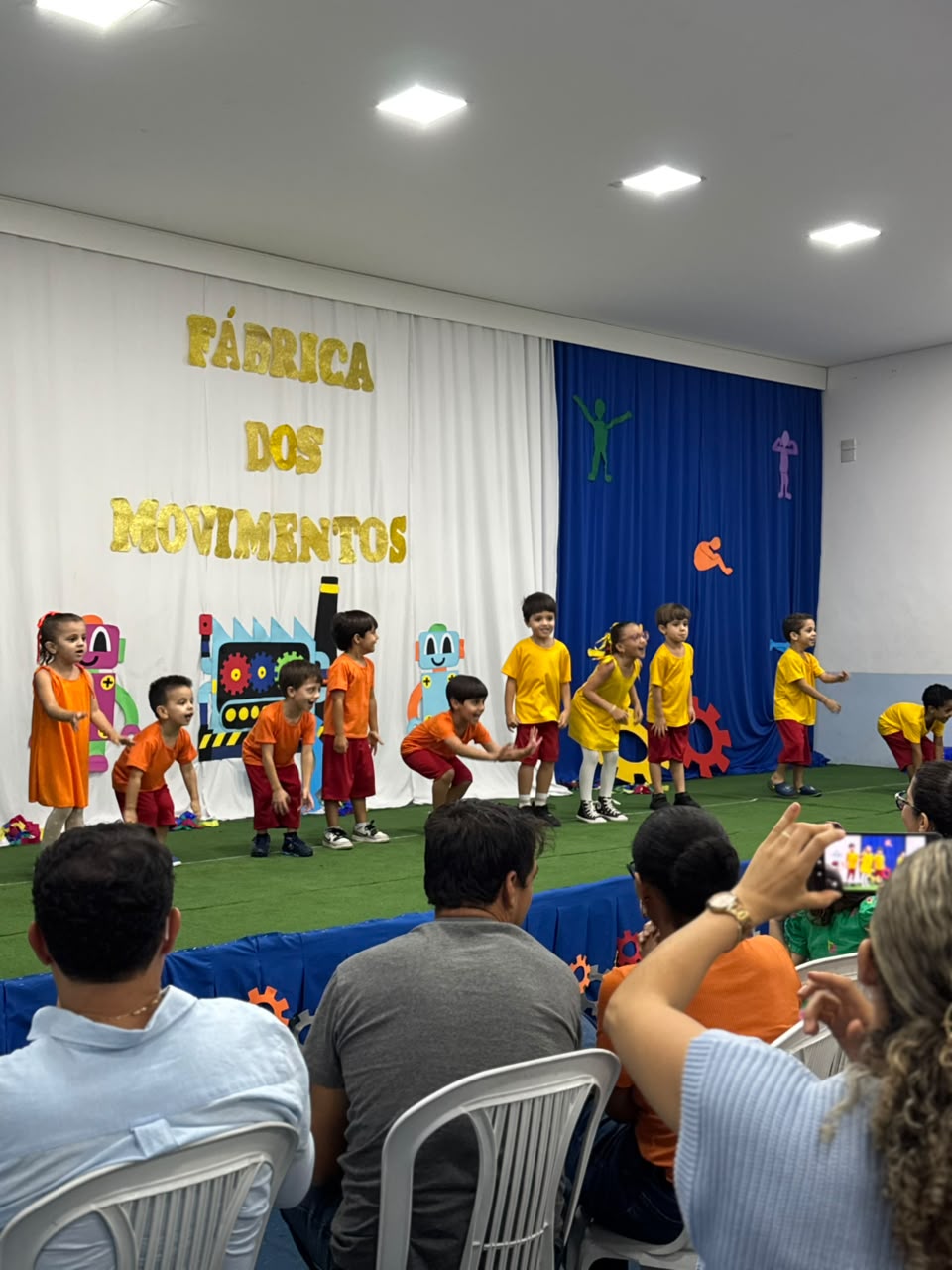Estrutura 15