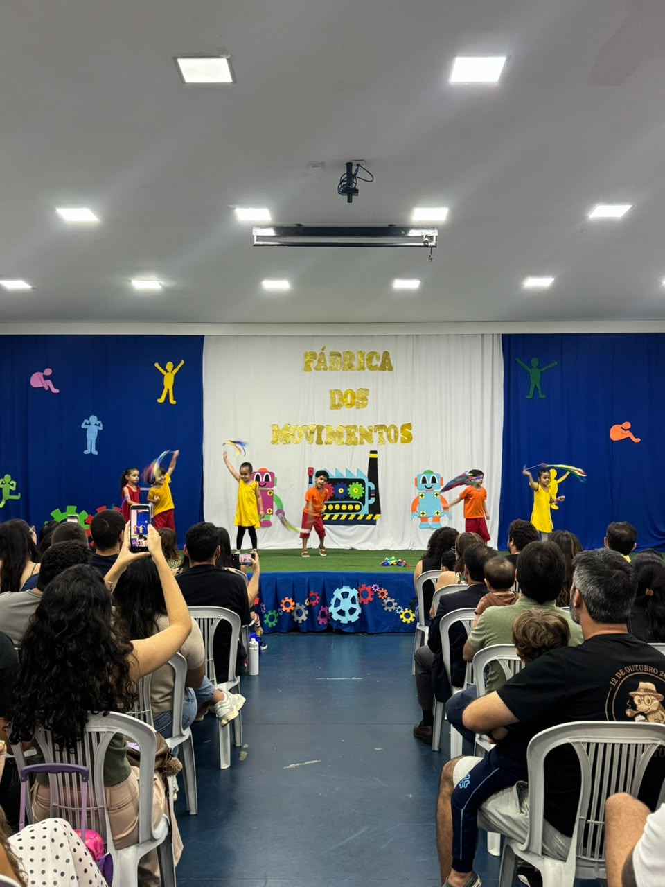 Estrutura 2